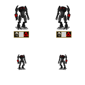 NOD Avatar Warmech.png