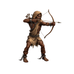 Slave_Archers.png