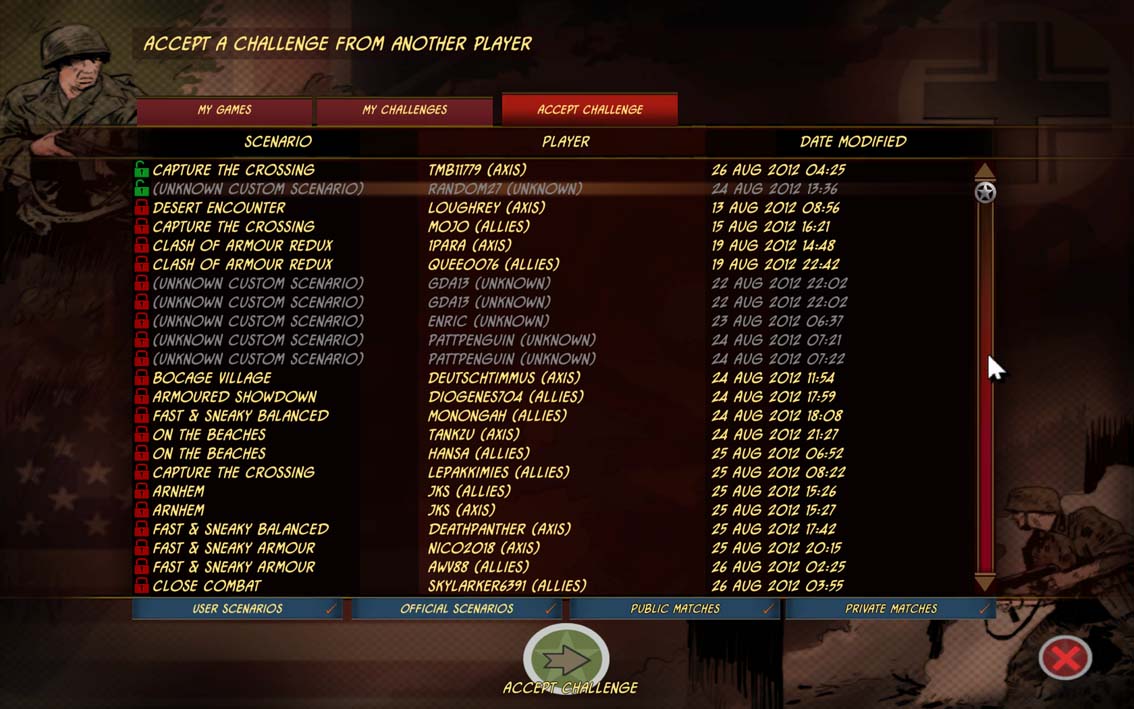 Mac Challenges.jpg