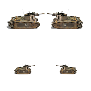 10.5cm le.F.H.18-3 (Sf.) auf G.W.B2.png