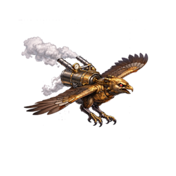 Steam_Hawks.png