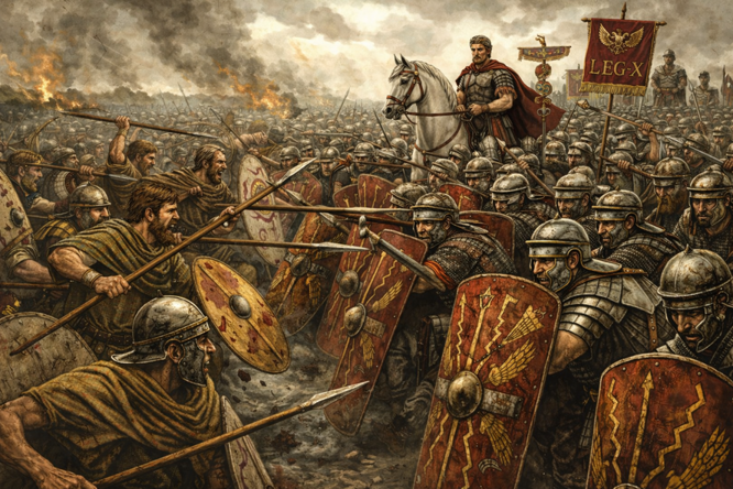Battle.png