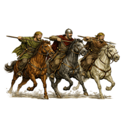 Equites_Belgici_UI.png