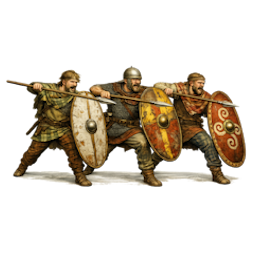 Pedites_Belgae_UI.png
