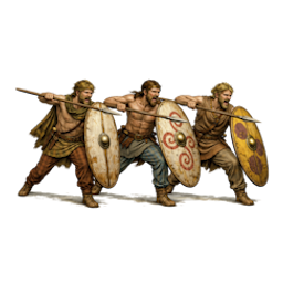 Pedites_Nervii_UI.png