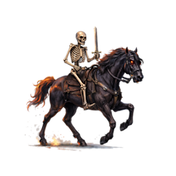 Undead_Cavalry.png