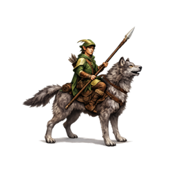Wolf_Riders.png