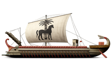 Quinquereme.png