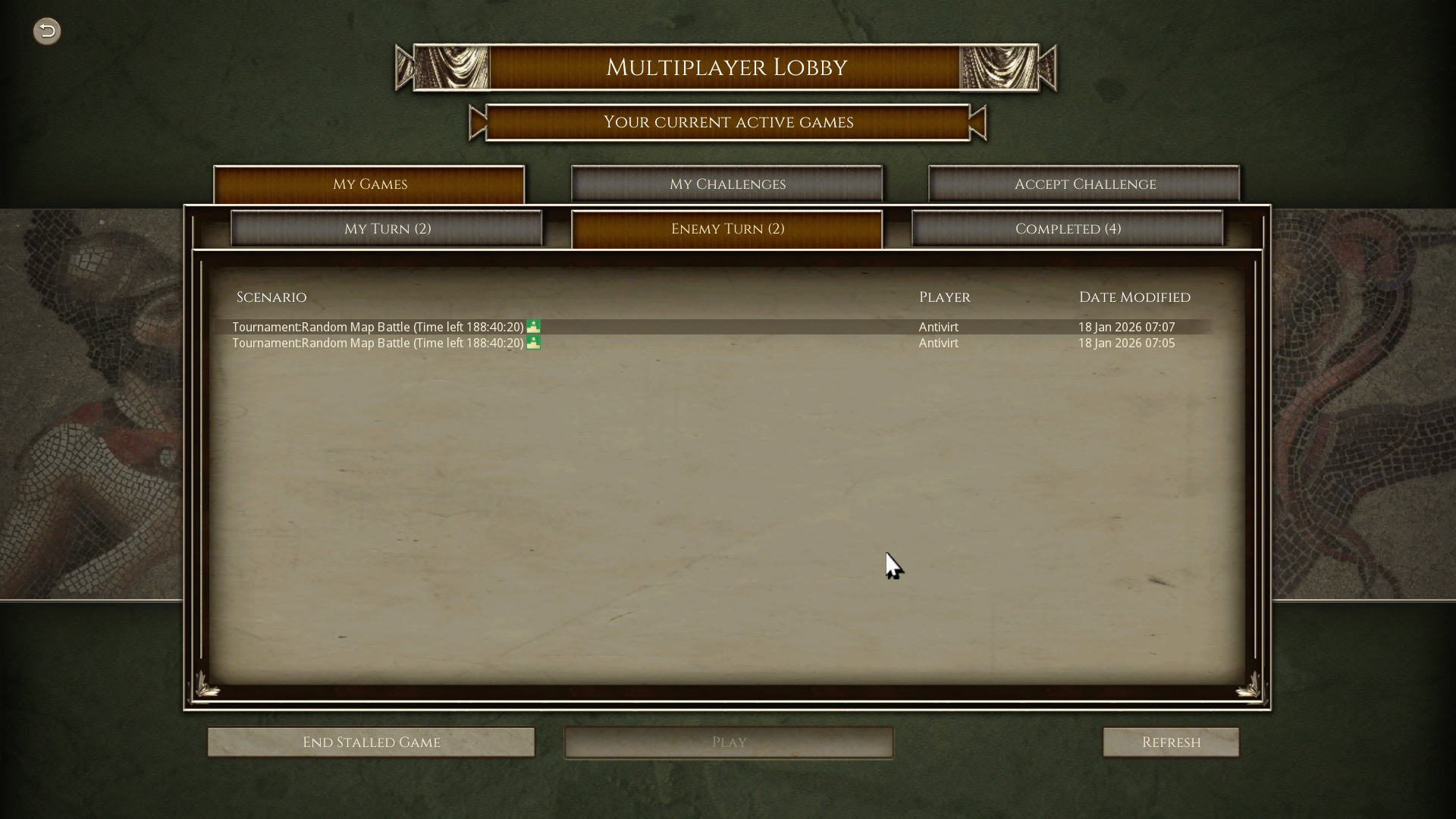 Multiplayer_Out_00000022.jpg
