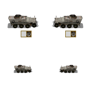 MidwestBroAPC  ICV.png