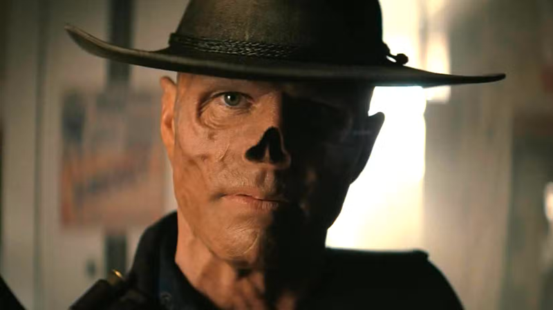 Fallout The Ghoul.png