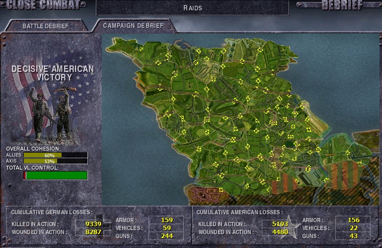 1 end of turn 1 26j.jpg