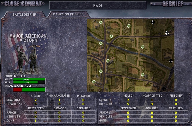 3 raids res.jpg