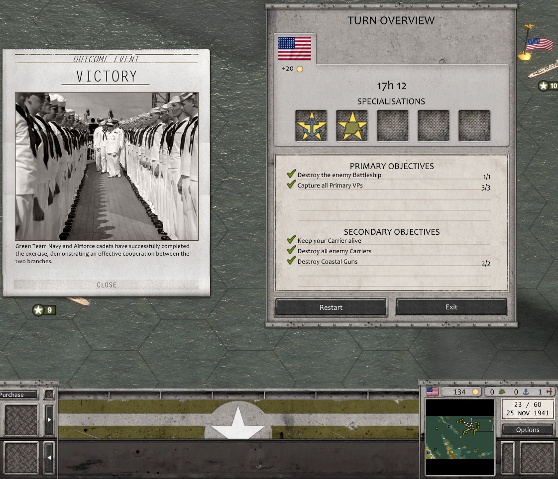 Fleet Command (10).jpg