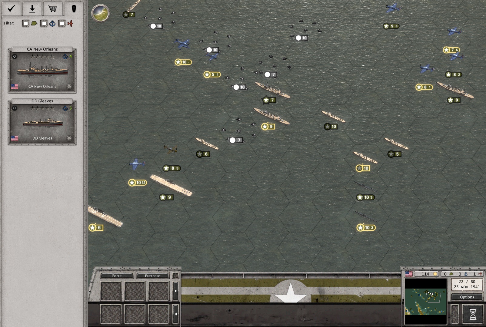 Fleet Command (11).jpg