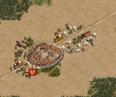 Screenshot 2026-01-22 180257.png