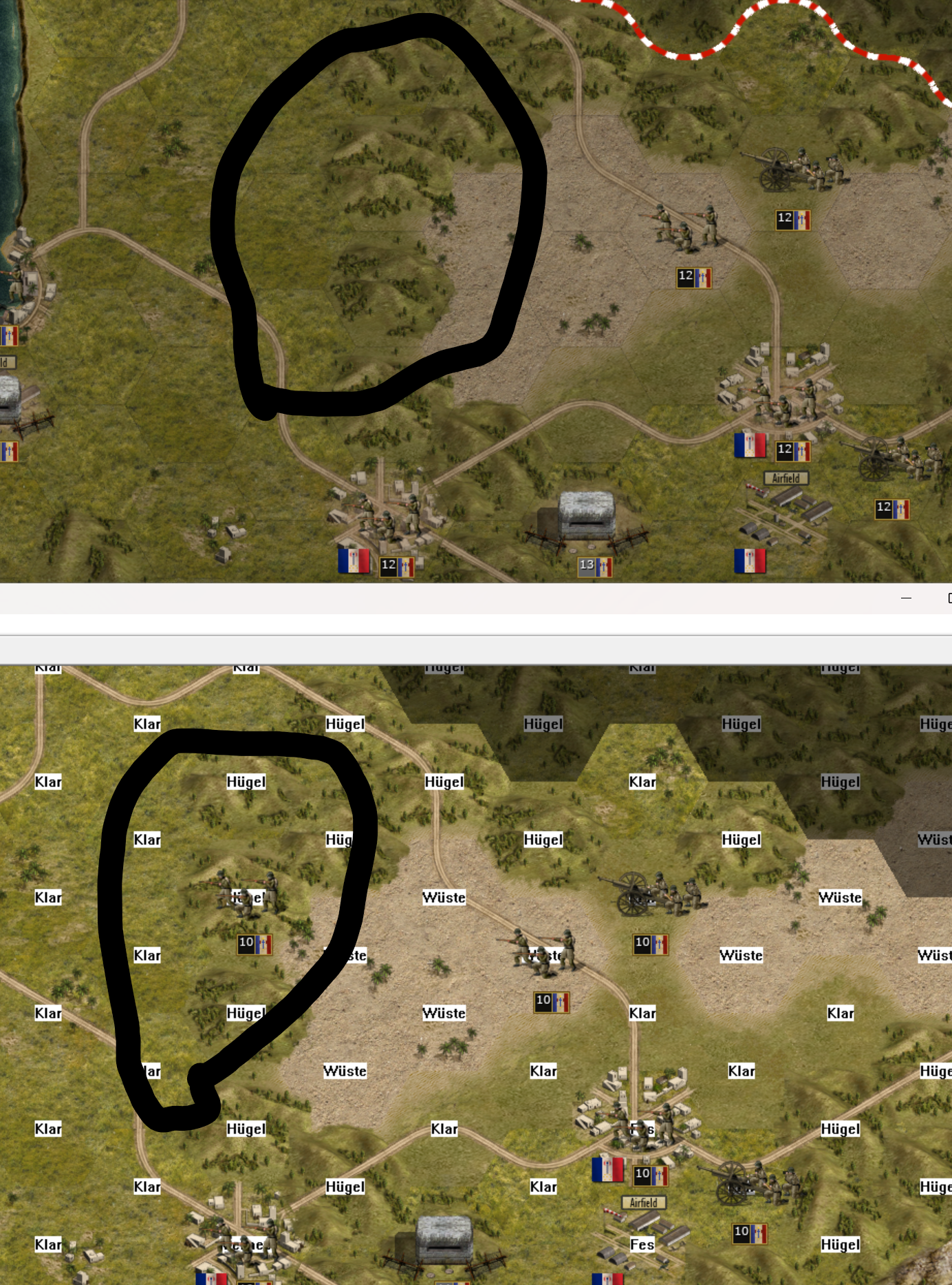 Screenshot 2026-01-22 182909.png