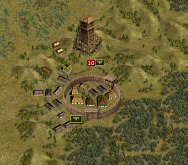 Screenshot 2026-01-23 100843.png