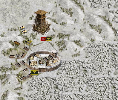 Screenshot 2026-01-23 100923.png