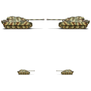 German_Jagdpanther_G1.png