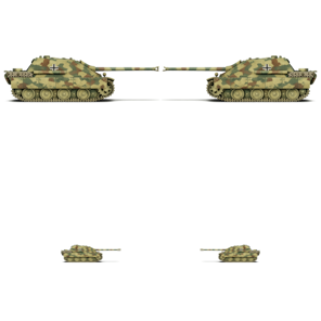 German_Jagdpanther_G2.png