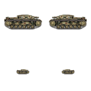 German_StuG_A.png