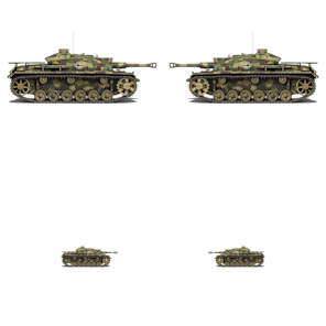 German_StuG_F.png