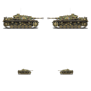 German_StuG_F8.png