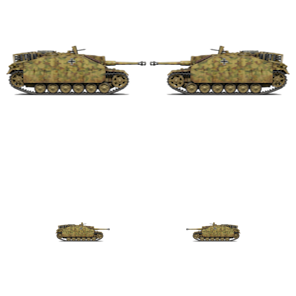 German_StuG_G_Early_Schurtzen.png