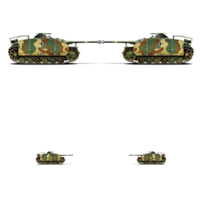 German_StuG_G_Late_Schurtzen.png