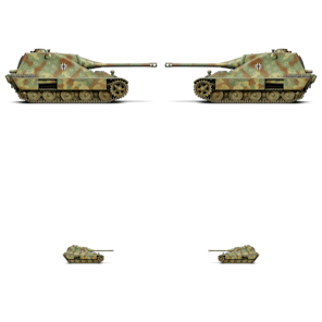 Jagdpanther_II_128mm-Pak-80.png