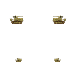 German_37mm_Tak_WD_Schlepper.png
