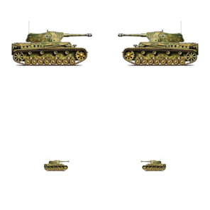 German_Geschutzwagen_IVb_B.png