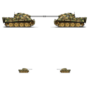 German_Sturmpanzer_VI_10cm_PAW_800.png