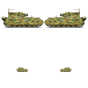 German_Sturmpanzer_VIII_Maus.png