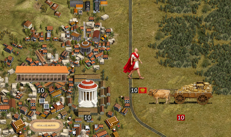 Screenshot 2026-01-25 165240.png