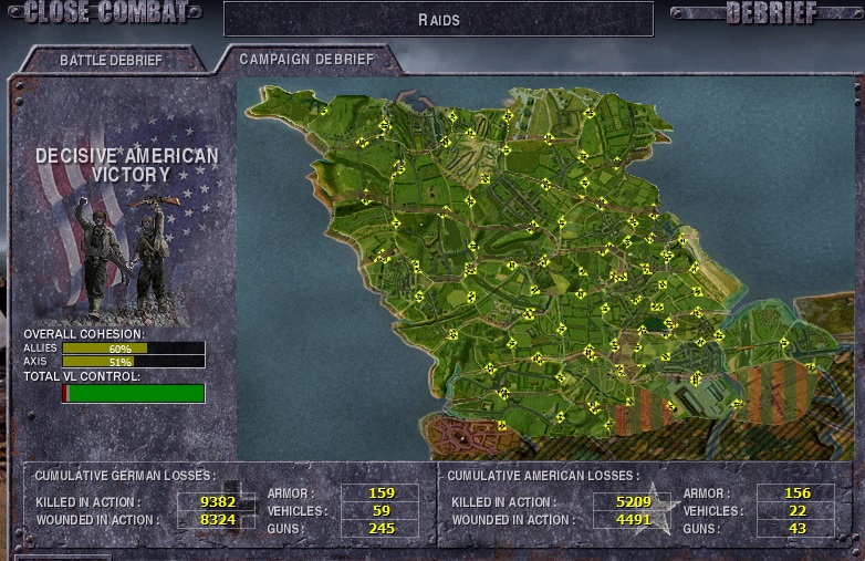 4 end of turn 2 26j.jpg