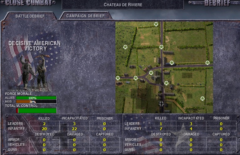 5 riviere result.jpg