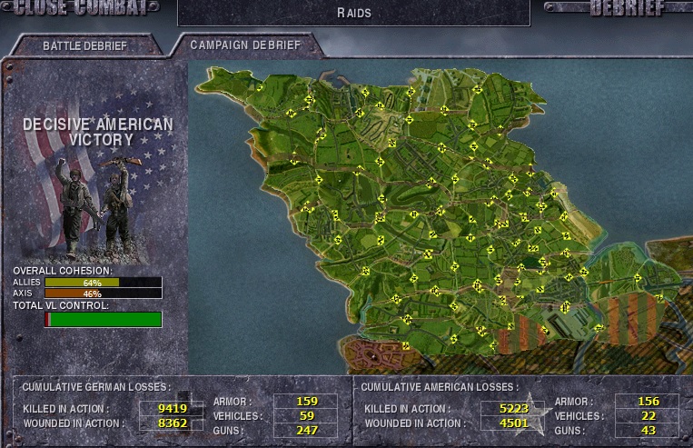 7 end of night turn 27j (last day).jpg