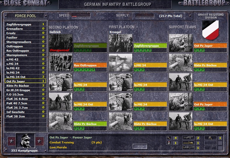 8 353rd at riviere.jpg