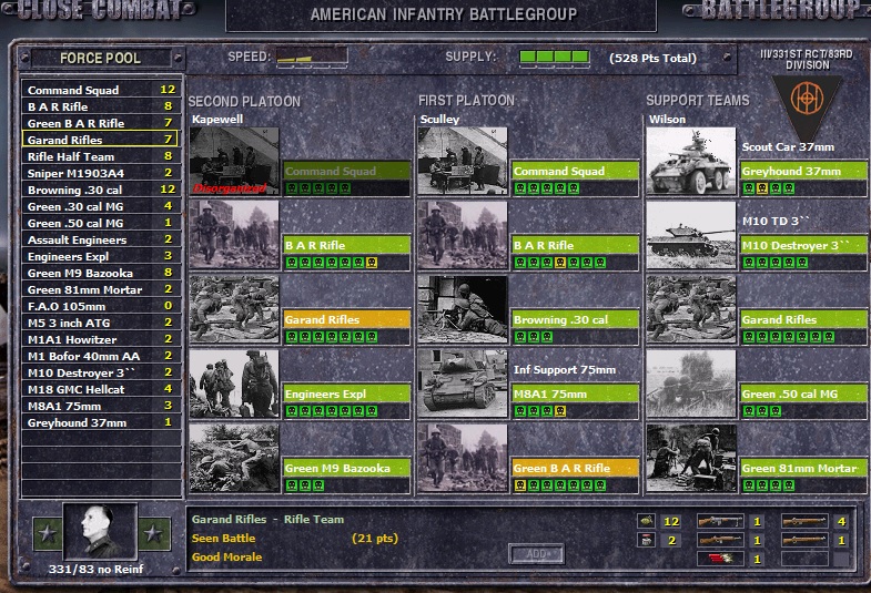 9 331st at riviere.jpg