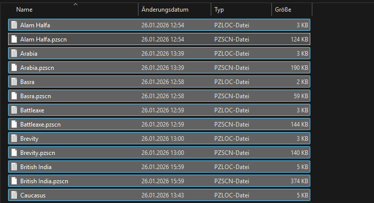 Screenshot 2026-01-26 225509.png