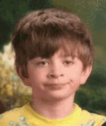 1.gif
