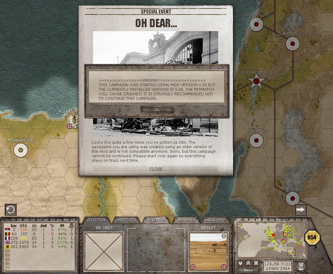 screen.jpg