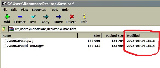 saves.jpg