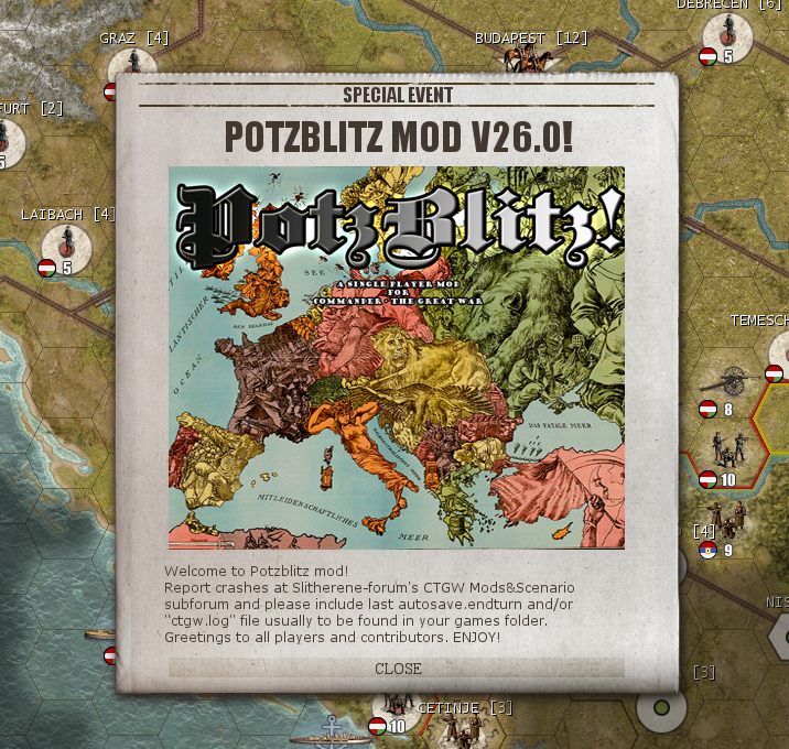 start.jpg