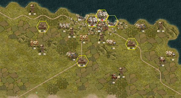 Screenshot 2026-01-28 003456.png