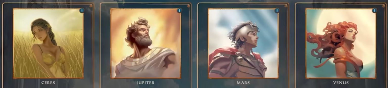 Capture d’écran (162).png