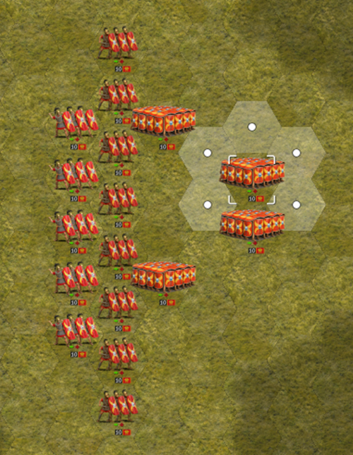Legio.png