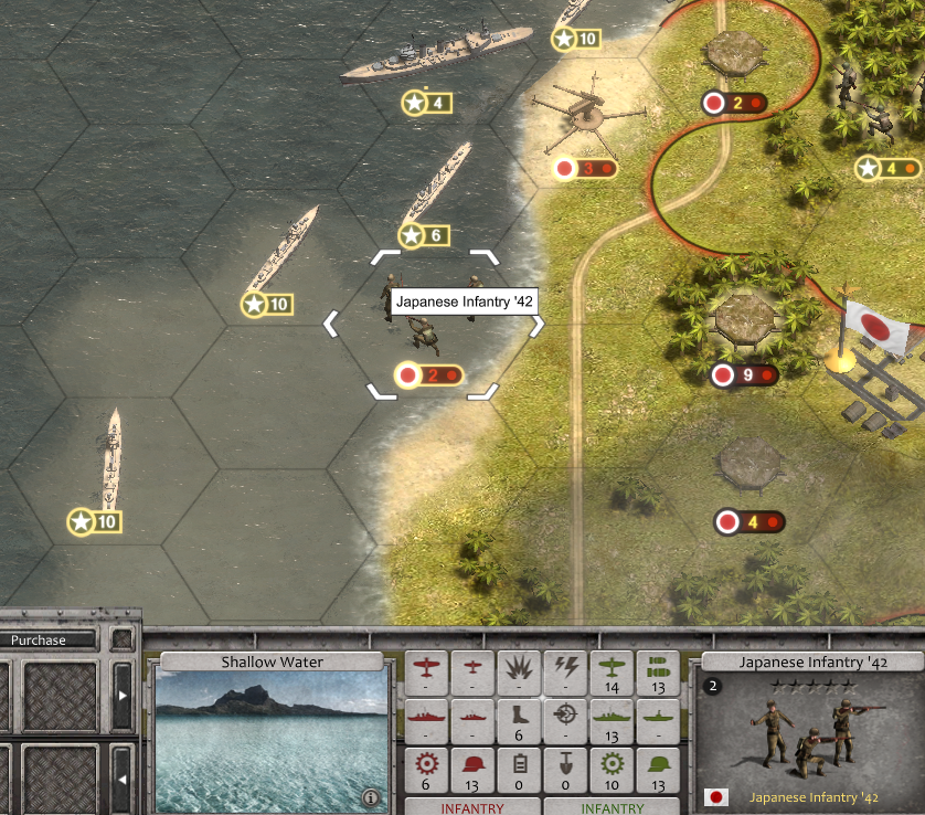 Screenshot 2026-01-29 220448.png